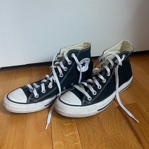 Converse Chuck 70s